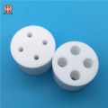 /msite/products/detail/productid/58481002/id/540644.html