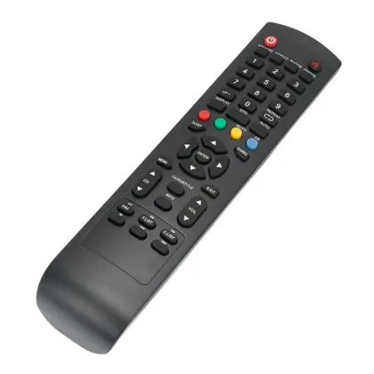 JVC RM-3195 RM-C3196 LCD/LED TV Smart Remote Controls - Limited Stock