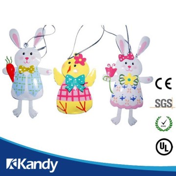 Kandy UniK Familiar in factory decorative handmade Easter chick