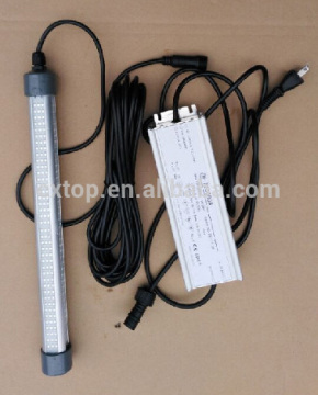 50W 100W 150W 200W 300W High Power Underwater White LED Fishing Light