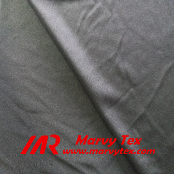 100% polyester interlock bulk fabric for cheap sale