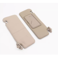 /msite/products/detail/productid/66181037/id/1598542.html