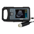 Veterinary Ultrasound Scanner Cheap Farm Animal Handheld Ultrasound Machine for cattle Factory