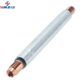XL405-180 TR400 গুজ নেক 180°
