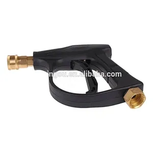 Mingou 3000-7350PSI Car Wash Water Spray Gun