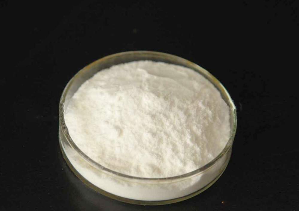 Imported Premium calcium stearate