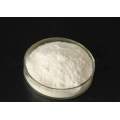 Imported Premium calcium stearate