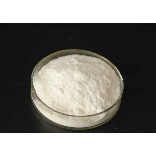 Imported Premium Matting Powder Imported Premium calcium stearate Manufactory