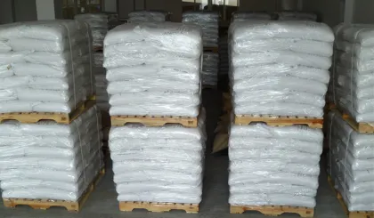 Coating Resin E12-Epoxy Coating Resin