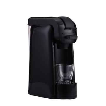 multi functional coffee maker machine