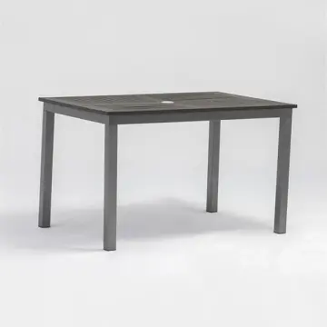 polywood table set polywood outdoor table set
