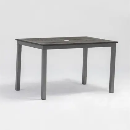 polywood table set polywood outdoor table set