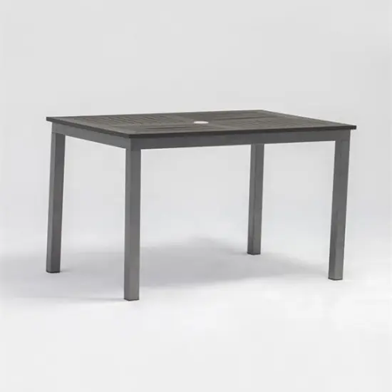 polywood table set polywood outdoor table set