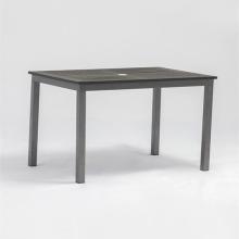 polywood table set polywood outdoor table set