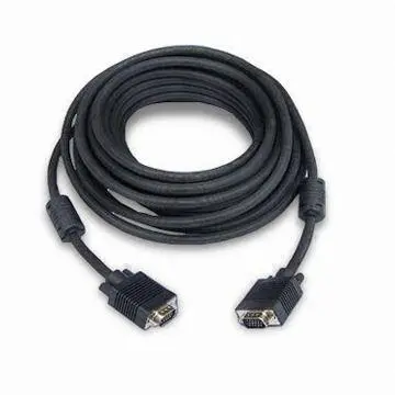 HDMI to DVI Cable, Customized HDMI Cable Lengths are Welcome