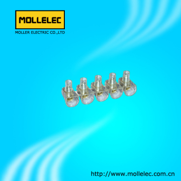 Rminal Blocks Ml013