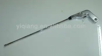 endurance 10000 timesGas Lighter