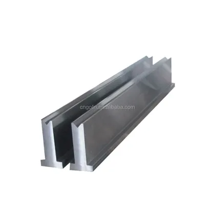 Anhui Factory Professional Press Brake Ball Die