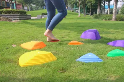 Child Balance Game Toys