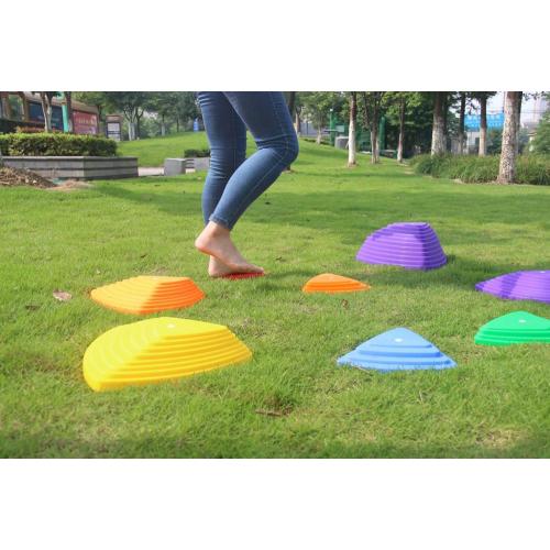 Child Balance Game Toys