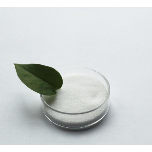 고품질 API IVermectin CAS 70288-86-7