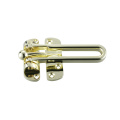 /msite/products/detail/productid/62107122/id/675380.html