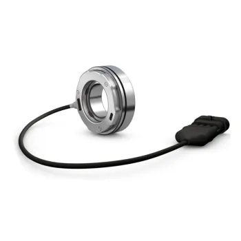 BMD-6206/064S2/UA108A Sensor Bearing