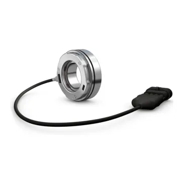 BMD-6206/064S2/UA108A Sensor Bearing