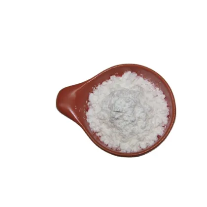 Bulk Erythritol Zero-Calorie Natural Sweetener