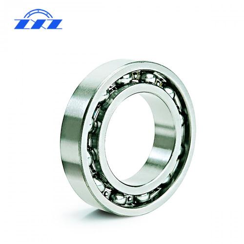 6800 thin-walled ball steering bearings