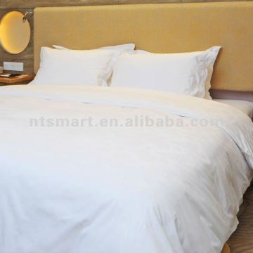 Cotton Bed Sheet Fabric