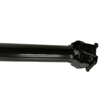 37140-0K010 Long Tail Shaft for Land Cruiser and XC90