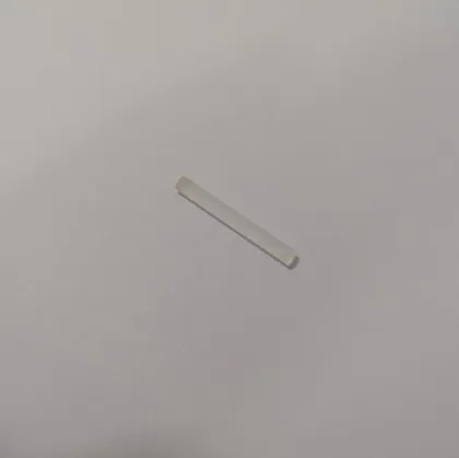 Storz Endoscope Rod Lens 2.77X29mm Video Cylinder Lens