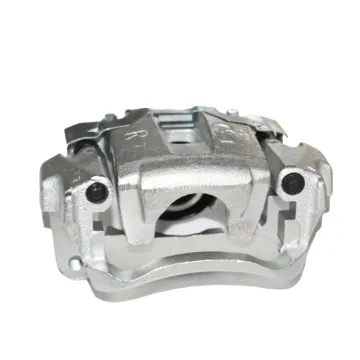 High Quality Auto Parts Wheel Brake Cylinder for Toyota 47530-60080