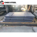 Q690 low alloy structural steel