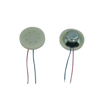 Custom 500ohm 200-4000Hz with Line Dynamic mic OEM