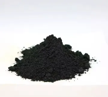 Anhydrous Ferric Chloride for Metal Etching Water Treatment