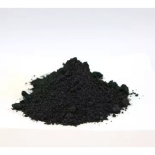 Anhydrous Ferric Chloride for Metal Etching Water Treatment