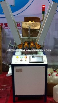 Automatic Bobbin Winder GBQ3800-3