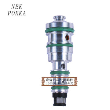 Pokka AC Auto V5 Vanne de commande