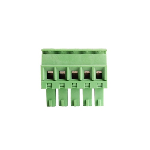 Terminal Connector Customized Premium Terminal