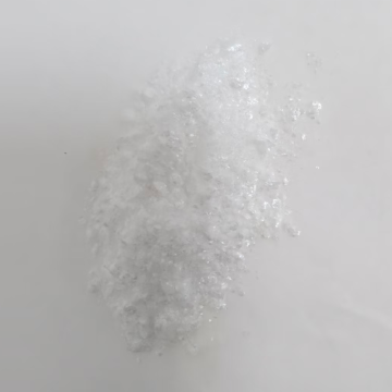 Acido 15-bromopentadecanoico