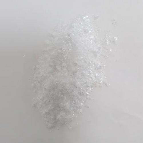 Acido 15-bromopentadecanoico