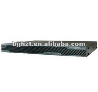 Cisco original ASA5505-50-BUN-K8 Firewall
