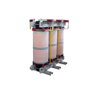 مفاعل الترشيح ثلاثي الطور VPI