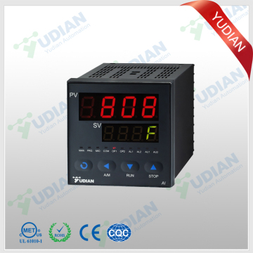 YUDIAN AI-808H Series Flow Totalizers Supplier