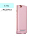 Iphone 6 10000mAh 電源ケース プラス