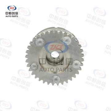 Intake Camshaft Phaser for BYD G6 G5 S7