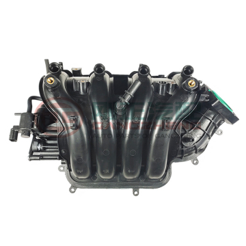 AutoPartsShop: High-Quality Hongguang B15 Air Car Engine Parts and Intake Manifolds for WULING Hongguang S (Part Number 24541695)