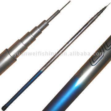rod 001